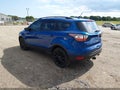 Photo 3 of 16 — 2018 Ford Escape