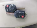 2006 Ford Fusion — photo 11 of 12 | VIN 3FAHP07Z36R185047