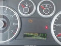 2006 Ford Fusion — photo 12 of 12 | VIN 3FAHP07Z36R185047