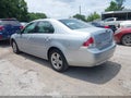 2006 Ford Fusion — photo 3 of 12 | VIN 3FAHP07Z36R185047