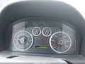 2006 Ford Fusion — photo 7 of 12 | VIN 3FAHP07Z36R185047