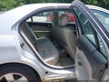 2006 Ford Fusion — photo 8 of 12 | VIN 3FAHP07Z36R185047