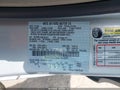 2006 Ford Fusion — photo 9 of 12 | VIN 3FAHP07Z36R185047