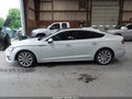 2018 Audi A5 — photo 14 of 16 | VIN WAUBNCF58JA095852