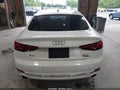 2018 Audi A5 — photo 16 of 16 | VIN WAUBNCF58JA095852