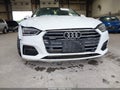 2018 Audi A5 — photo 6 of 16 | VIN WAUBNCF58JA095852