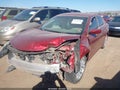 2015 Nissan Altima — photo 2 of 11 | VIN 1N4AL3AP3FC101409