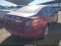 2015 Nissan Altima — photo 4 of 11 | VIN 1N4AL3AP3FC101409