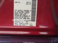 2015 Nissan Altima — photo 9 of 11 | VIN 1N4AL3AP3FC101409