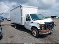2017 Ford E-350 — photo 1 of 15 | VIN 1FDWE3FS1HDC09477