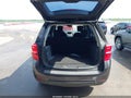 2016 Chevrolet Equinox — photo 17 of 18 | VIN 2GNFLEEK5G6258421