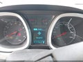 2016 Chevrolet Equinox — photo 7 of 18 | VIN 2GNFLEEK5G6258421