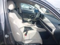Photo 5 of 16 — 2023 Honda HR-V
