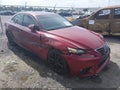 Photo 1 of 16 — 2015 Lexus IS 250