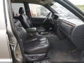 Photo 5 of 11 — 2000 Jeep Grand Cherokee