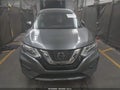 2020 Nissan Rogue Sport — photo 11 of 15 | VIN JN8AT2MTXLW007877
