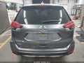 2020 Nissan Rogue Sport — photo 15 of 15 | VIN JN8AT2MTXLW007877