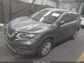 2020 Nissan Rogue Sport — photo 2 of 15 | VIN JN8AT2MTXLW007877