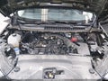2024 Ford Edge — photo 10 of 17 | VIN 2FMPK4G99RBA16676
