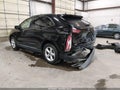2024 Ford Edge — photo 3 of 17 | VIN 2FMPK4G99RBA16676