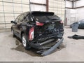 2024 Ford Edge — photo 6 of 17 | VIN 2FMPK4G99RBA16676