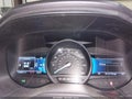 2024 Ford Edge — photo 7 of 17 | VIN 2FMPK4G99RBA16676