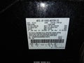 2024 Ford Edge — photo 9 of 17 | VIN 2FMPK4G99RBA16676