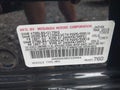 2016 Mitsubishi Outlander — photo 9 of 11 | VIN JA4AD2A38GZ039464