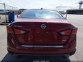 Photo 17 of 17 — 2019 Nissan Altima