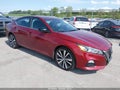 Photo 1 of 17 — 2019 Nissan Altima