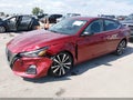 Photo 2 of 17 — 2019 Nissan Altima