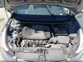 2016 Hyundai Elantra — photo 10 of 15 | VIN 5NPDH4AE5GH769201