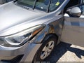 2016 Hyundai Elantra — photo 12 of 15 | VIN 5NPDH4AE5GH769201