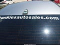 2016 Hyundai Elantra — photo 15 of 15 | VIN 5NPDH4AE5GH769201