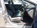 2016 Hyundai Elantra — photo 5 of 15 | VIN 5NPDH4AE5GH769201