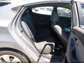 2016 Hyundai Elantra — photo 8 of 15 | VIN 5NPDH4AE5GH769201