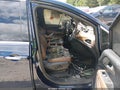 Photo 5 of 12 — 2020 Chrysler Pacifica