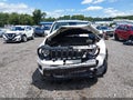 2020 Jeep Renegade — photo 11 of 15 | VIN ZACNJABB9LPL87604