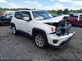 2020 Jeep Renegade — photo 1 of 15 | VIN ZACNJABB9LPL87604