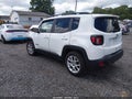 2020 Jeep Renegade — photo 3 of 15 | VIN ZACNJABB9LPL87604