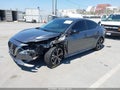 Photo 2 of 16 — 2023 Nissan Sentra