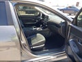 Photo 5 of 16 — 2023 Nissan Sentra