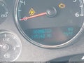 2011 Chevrolet Avalanche — photo 16 of 17 | VIN 3GNTKGE34BG178857