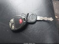 2011 Chevrolet Avalanche — photo 11 of 17 | VIN 3GNTKGE34BG178857