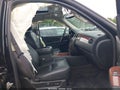 2011 Chevrolet Avalanche — photo 5 of 17 | VIN 3GNTKGE34BG178857