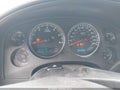 2011 Chevrolet Avalanche — photo 7 of 17 | VIN 3GNTKGE34BG178857