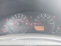 2016 Nissan Frontier — photo 7 of 16 | VIN 1N6BD0CT1GN744168