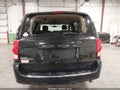 2014 Dodge Grand Caravan — photo 17 of 18 | VIN 2C4RDGBG7ER471459