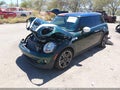 Photo 2 of 16 — 2013 Mini Hardtop
