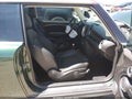 Photo 5 of 16 — 2013 Mini Hardtop